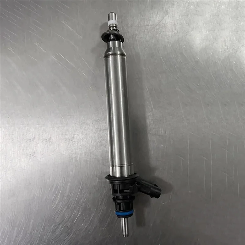 

In-Cylinder Fuel Injector For Mercedes-BENZ A B C E S Class 160 180 200 220 250 260 AMG GT