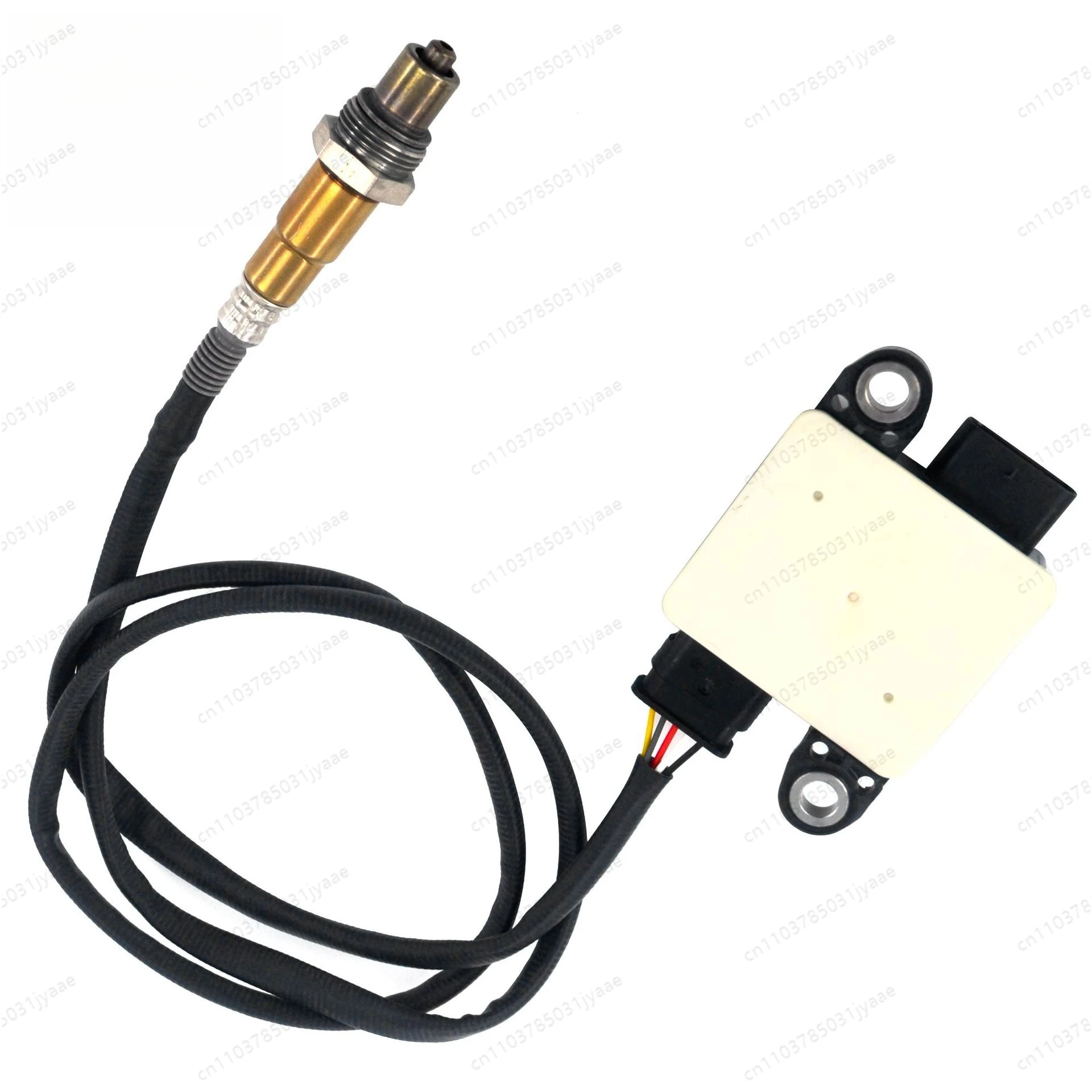 

55590140 Cross-border, foreign trade, automotive sensors, spot supply 0281007183