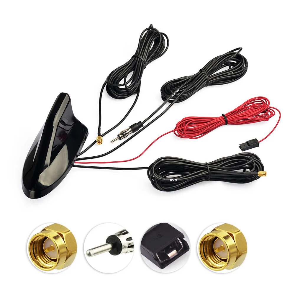 Superbat Car Roof T… - image