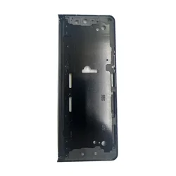 Middle Frame For SM Z Fold / Z Flip 1 2 3 4 5 S10 F900 F916 F926 F936 F946 F700 F707 F711 F721 F7311 Bezel Plate Repair