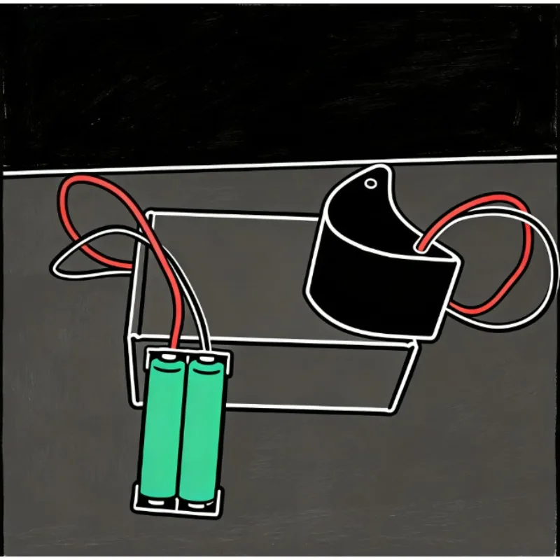 

Снегогенератор (версия для запястья) для фокусов с снегом, аксессуары для фокусников, снегогенератор для снежной бури, сценические иллюзии, реквизит, трюки