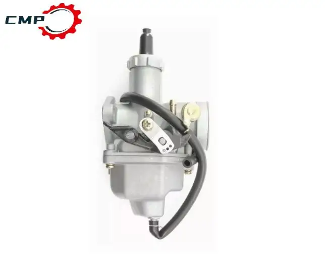 

1 шт. карбюраторы для мотоцикла Italika Dinamo 125cc Cg125 Ft125 Dt125 для Honda CB125 XL125S TRX250 TRX250EX Recon мотоцикл