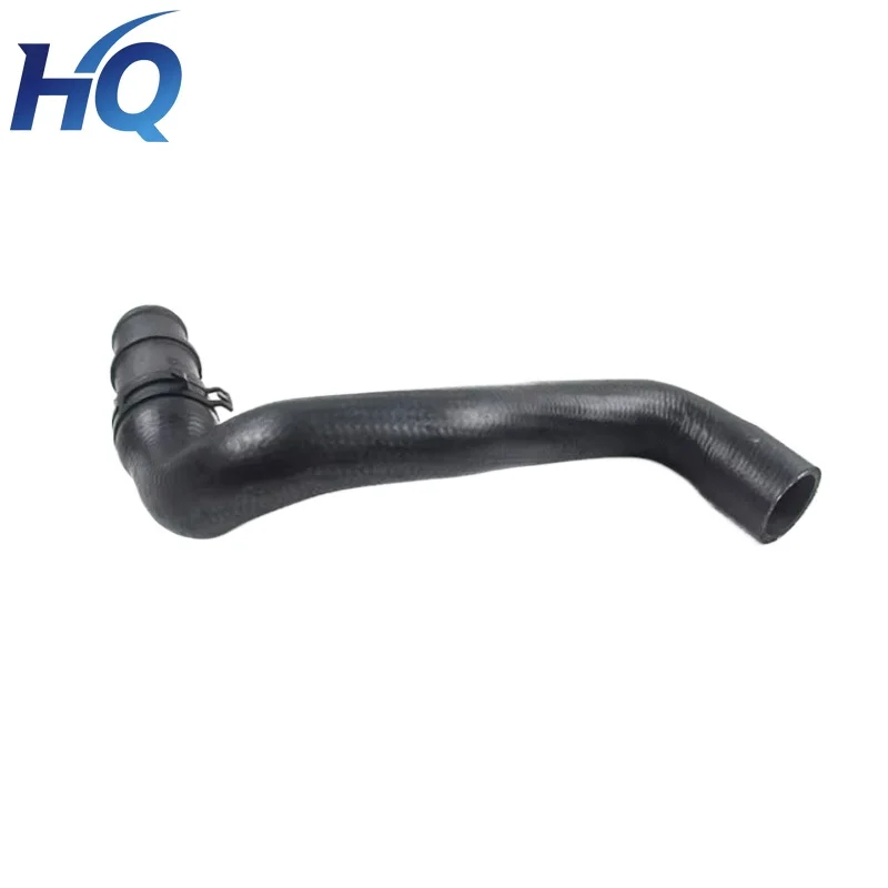 

17122754221 17127647004 Engine Radiator Coolant Hose for BMW MINI COOPER R55 R56 R57 R58 R59