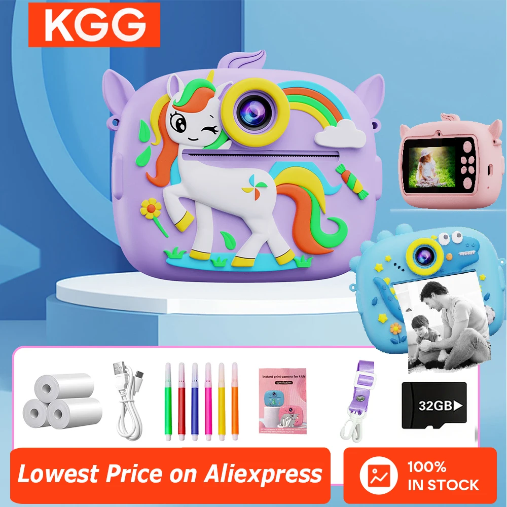 yZ[z킢ȋ̌`qpCX^gvgJ 1080P HD fAJ T[}vg 32GBJ[h j̎q ̎qւ̃v[g