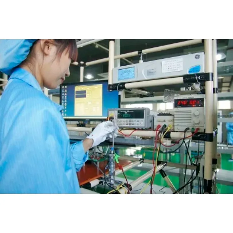 420mA SS316L overpressure protection  water fuel oil Diff.Pressure transmitter Hydraulic pressure sensor