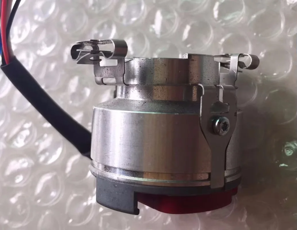 SKM36-HFA0-K20 Энкодер в хорошем состоянии