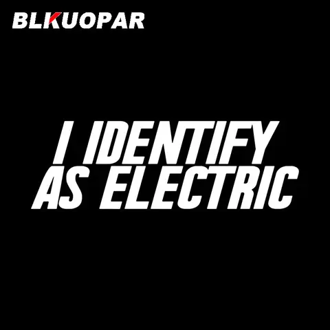 10 best sales electric decal - №4