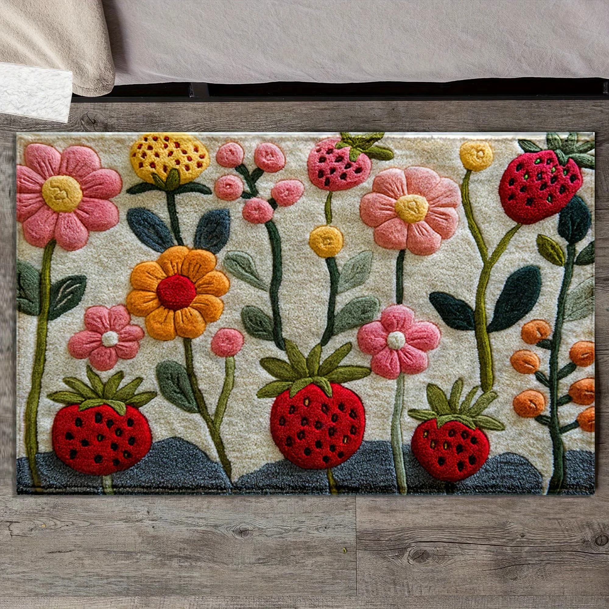 Vikama Beautiful Ga… - image