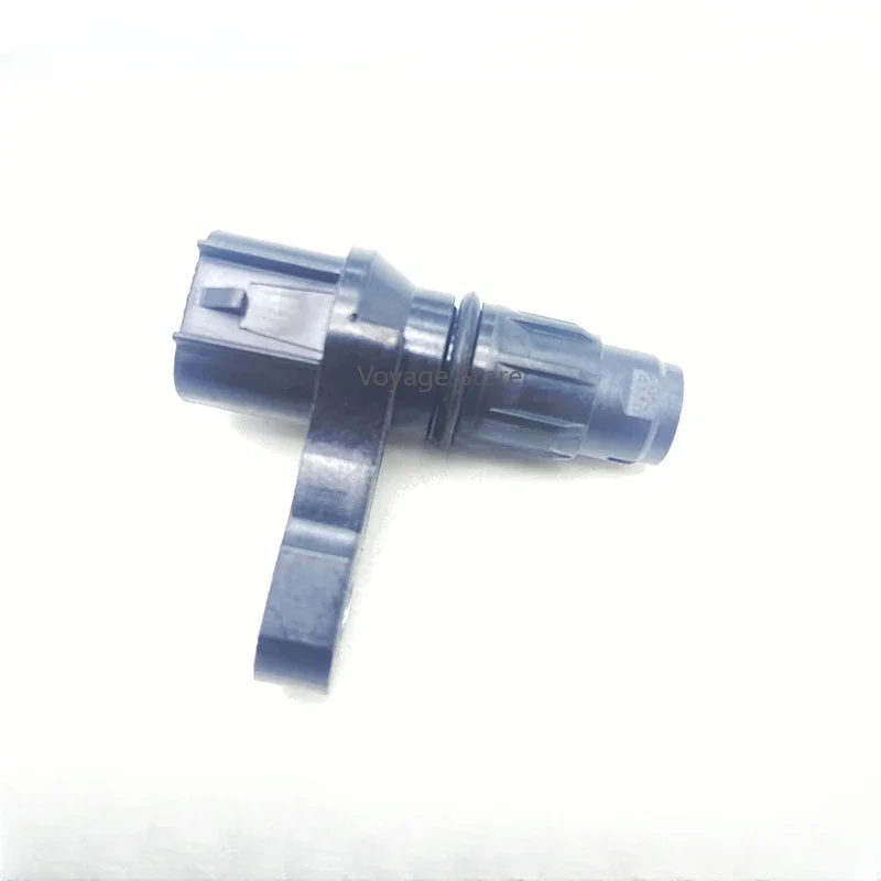 

For Roewe 750/550MG6MG7 automatic transmission odometer speed sensor