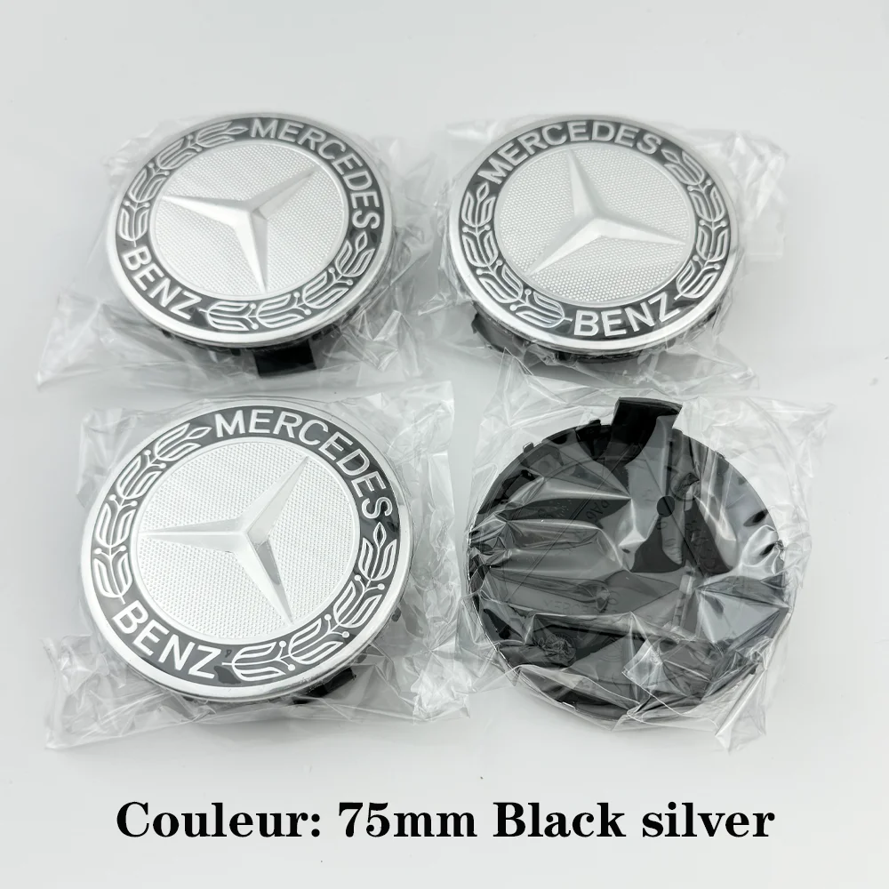 27610-808ccb.png