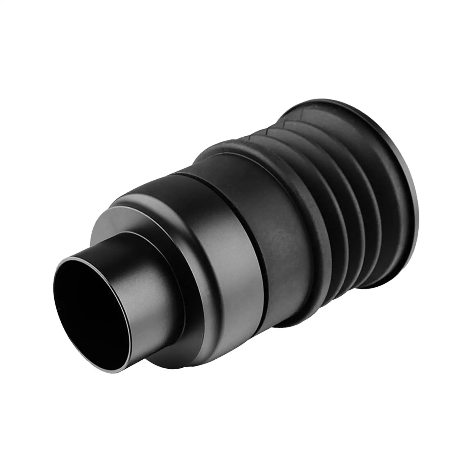 جرعة واحدة للاستخدام المنزلي في المطاعم تفجير أطباق القهوة المتبقية