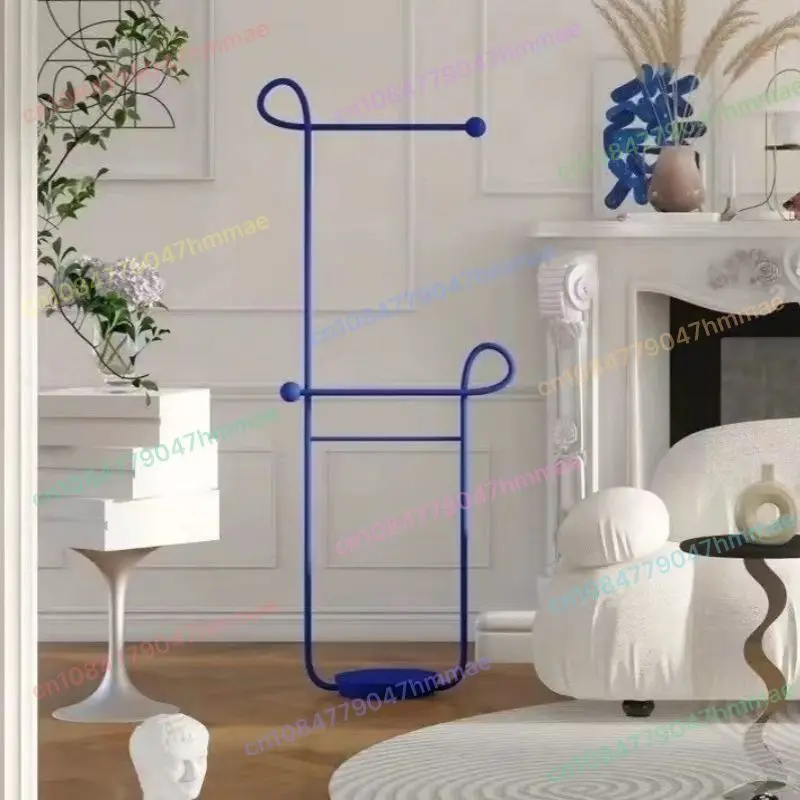 

Вешалка для одежды Melody напольная