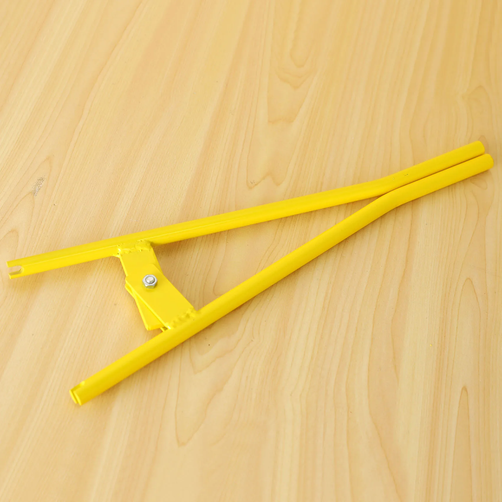 

Truck Brake Spring Tool LT890 Replacement Brake Return Springs Slack Adjuster Tool For Tractor Trailer Brake Accessories-Y79A