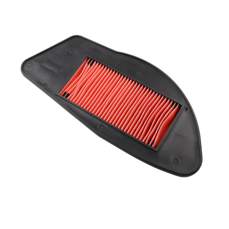 For CYGNUS X Cygnus X 125 5TY Motorcycle Scooter Air Filter Air Cleaner Airfilter