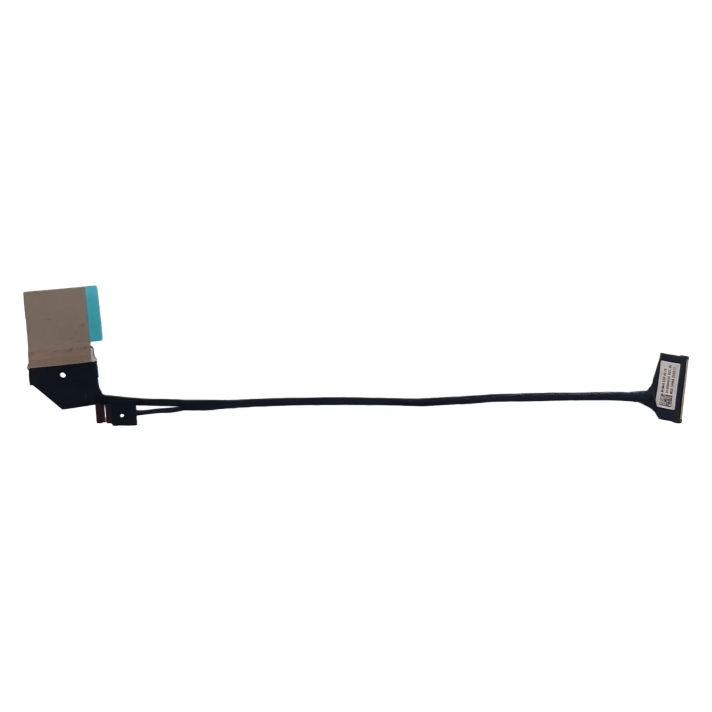 For Lenovo MTM40 screen cable, LCD, screen, cable DC020040U00 DC020040U10 DC020040U20