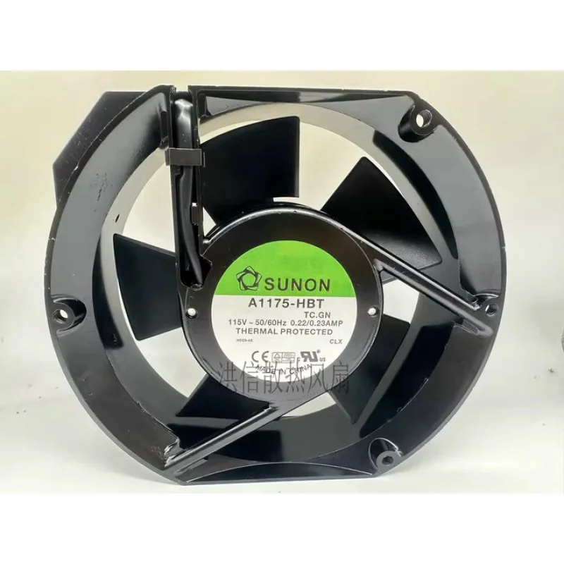 hts1-pieza-sunon-a1175-hbt-115v-022-023amp-ventilador-de-refrigeracion-172-51mm