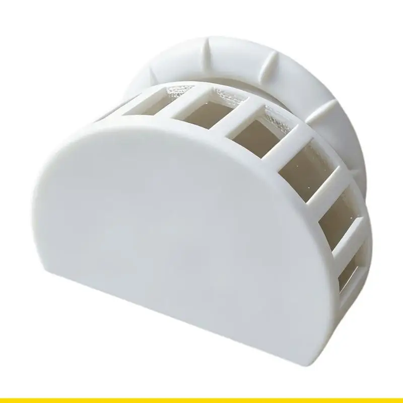 SZCH Plastic RVs Radiator Vent Cover Ventilation Ducting Cover For Optimal Heat Dissipation And Durability