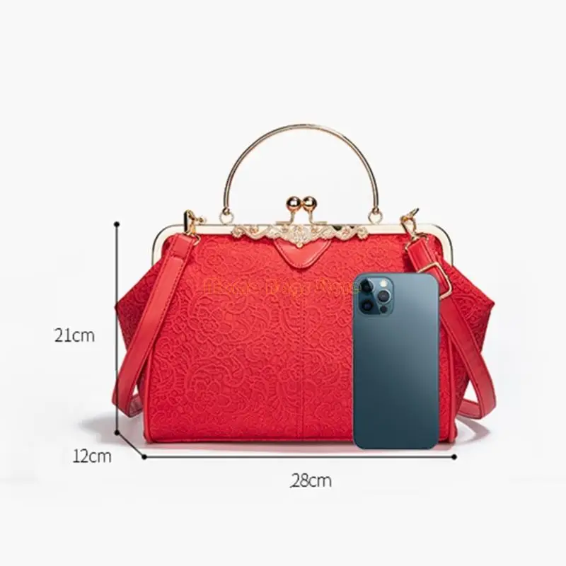 superior X90D embragues bolso