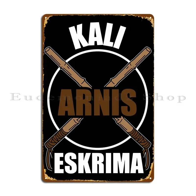 Kali Eskrima Arnis … - image