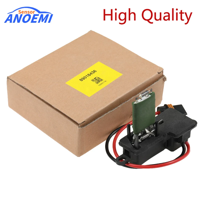 89018436-resistor-do-motor-do-ventilador-do-aquecedor-52403507-12135105-para-chevrolet-astro-gmc-safari-43l-1996-2005