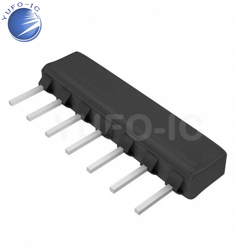 5PCS KaiTuoDa TA8316S TA8316AS Electromagnetism Driver Chip