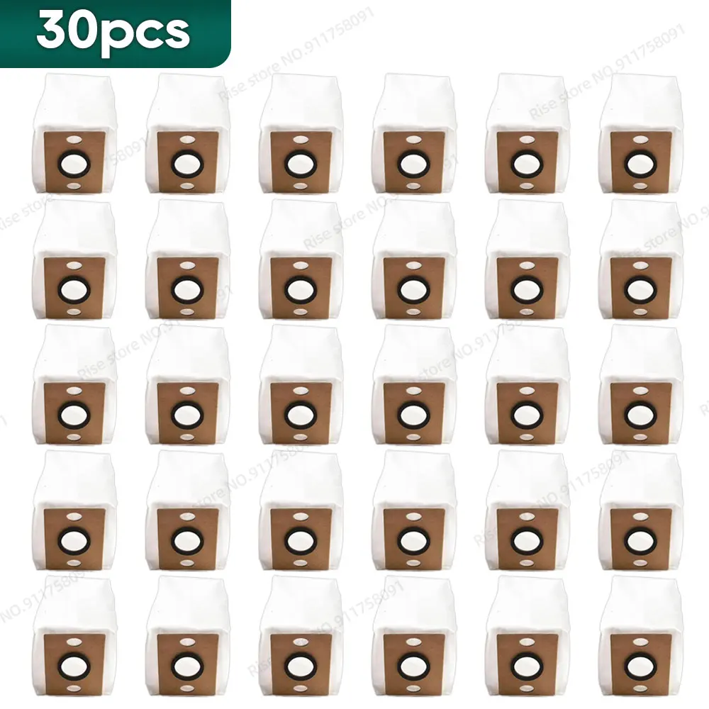 30 pcs