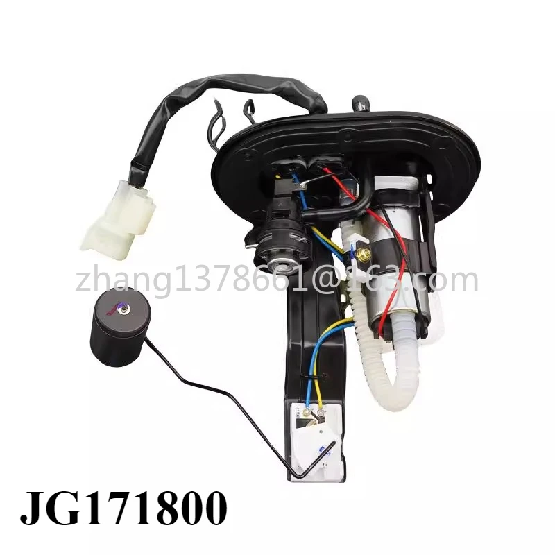 

JG171800 motorcycle fuel pump is suitable for Duke 125 200 fuel tank sensor 2013-2019