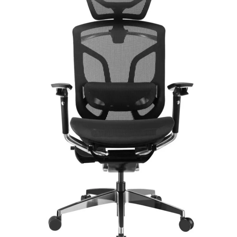 

Butterfly Ergonomic Office Computer Gaming , Simple Nap