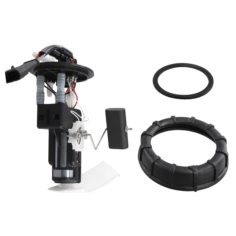 

Motorcycle Fuel Pump Assembly For Polaris XP 4 Turbo 2016-2021 2208060 2206278 47-1015-AD39