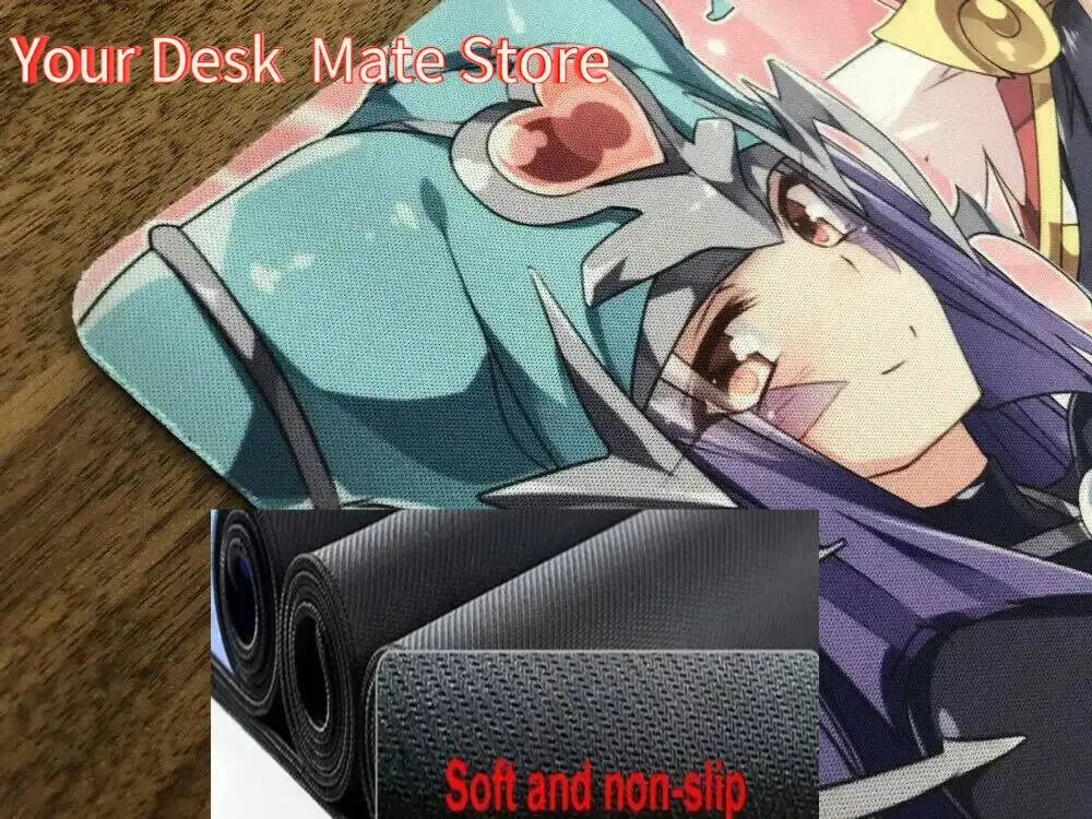 Digimon Duel Playmat Digital Monster Trading Card Game Mat DTCG CCG Mat Rubber Mouse Pad Desk Pad TCG Play Mat Free Bag