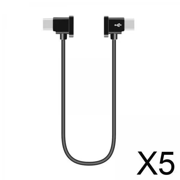 Nylon Data Cable Re… - image