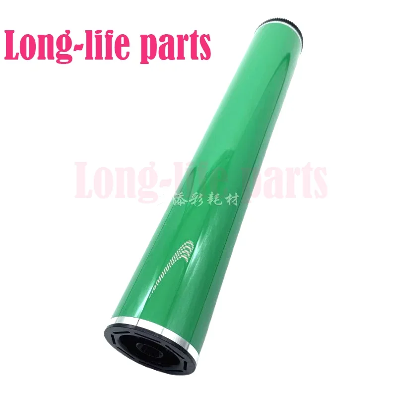 

OEM OPC Drum High Quality 1 PC Compatible For Ricoh PRO C751 C651 MP C8002 C5100S C6502sp Copier Parts Longlife