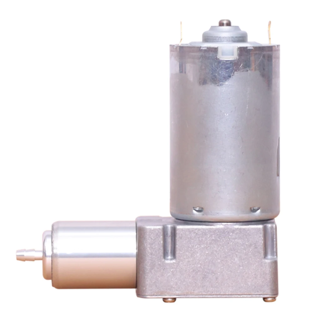 Driver Seat 12 Volt…