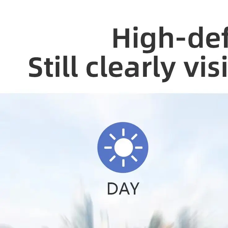 Y03 Hud Car Head Up… - image