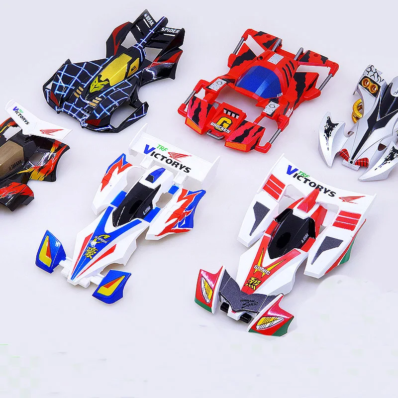 カラーローダーぴたスリジャスト 黒4p青4p赤5p緑4p カラーローダーぴたスリジャスト 黒4p青4p赤5p緑4p