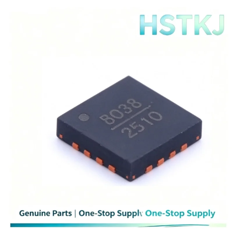 High Insulation Silicone SPDT, Non Reflective Switch, HMC8038, 0.1GHz-6.0GHz