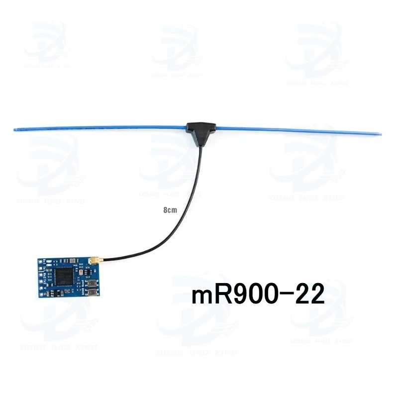 1Pcs For Matek MR90…