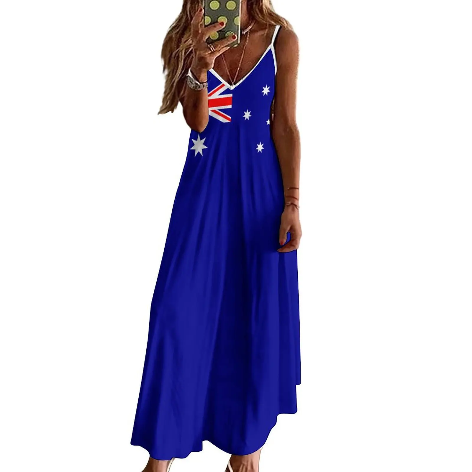 Women dresses australia-AliExpress