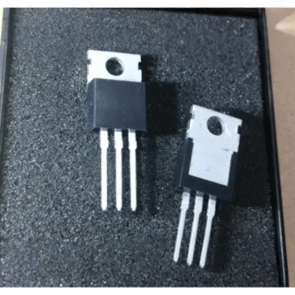 1-20PCS IRFZ46N IRFZ46 X5045P X5045PZ X5045PZI 4C10N NTMFS4C10N ML4425CS ML4425 ML4425IS
