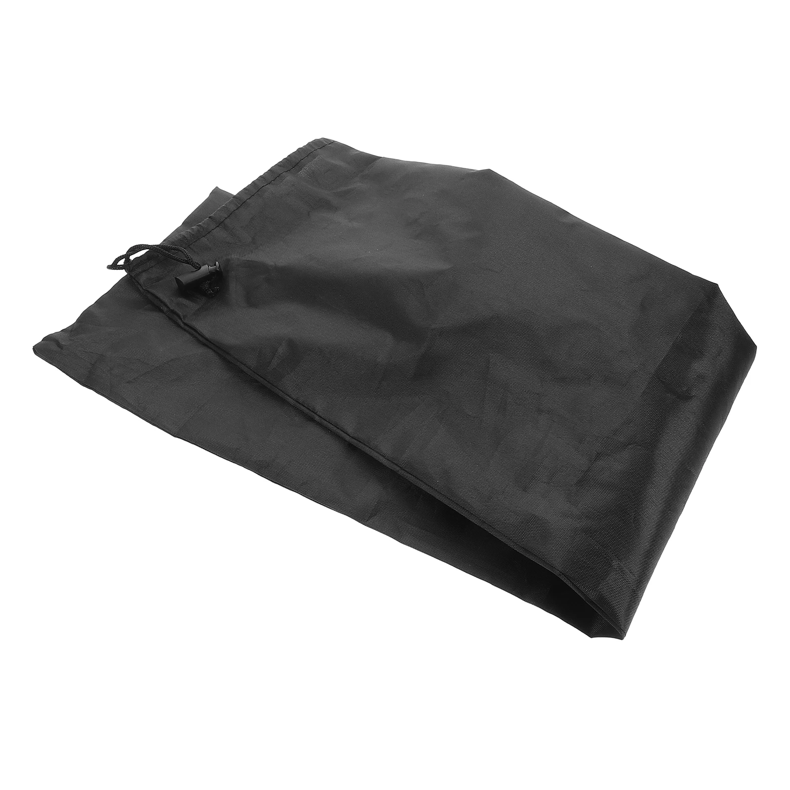 

Trekking Pole Oxford Cloth Storage Case for Hiking Poles Waterproof Carry Travel Foldable Walking Cane Carry Bag Stick Bag