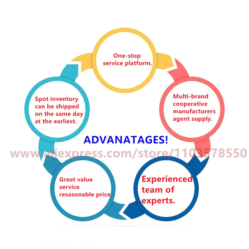 (100 قطعة) جديد الأصلي SN74LVC1G3157 DBVR حزمة SOT23-6 رمز CC5 قطب واحد مزدوج رمي التناظرية التبديل IC رقاقة SN74LVC1G3157