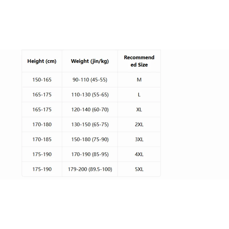 Men's Chinese Style Harem Cropped Pants Embroidery Casual Loose Summer Trousers