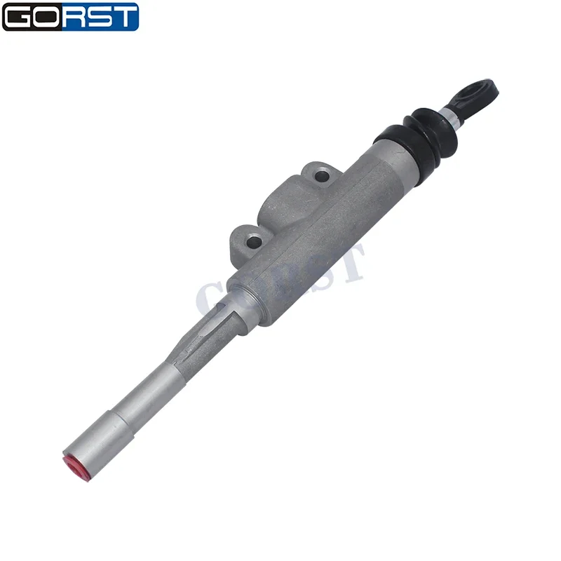 Clutch Master Cylinder 21521152658 for BMW E12 E21 E24 E28 318I 325I 528I 530I 630Cis M5 M6 21521154580 21521156000 21524126128 - Image 2