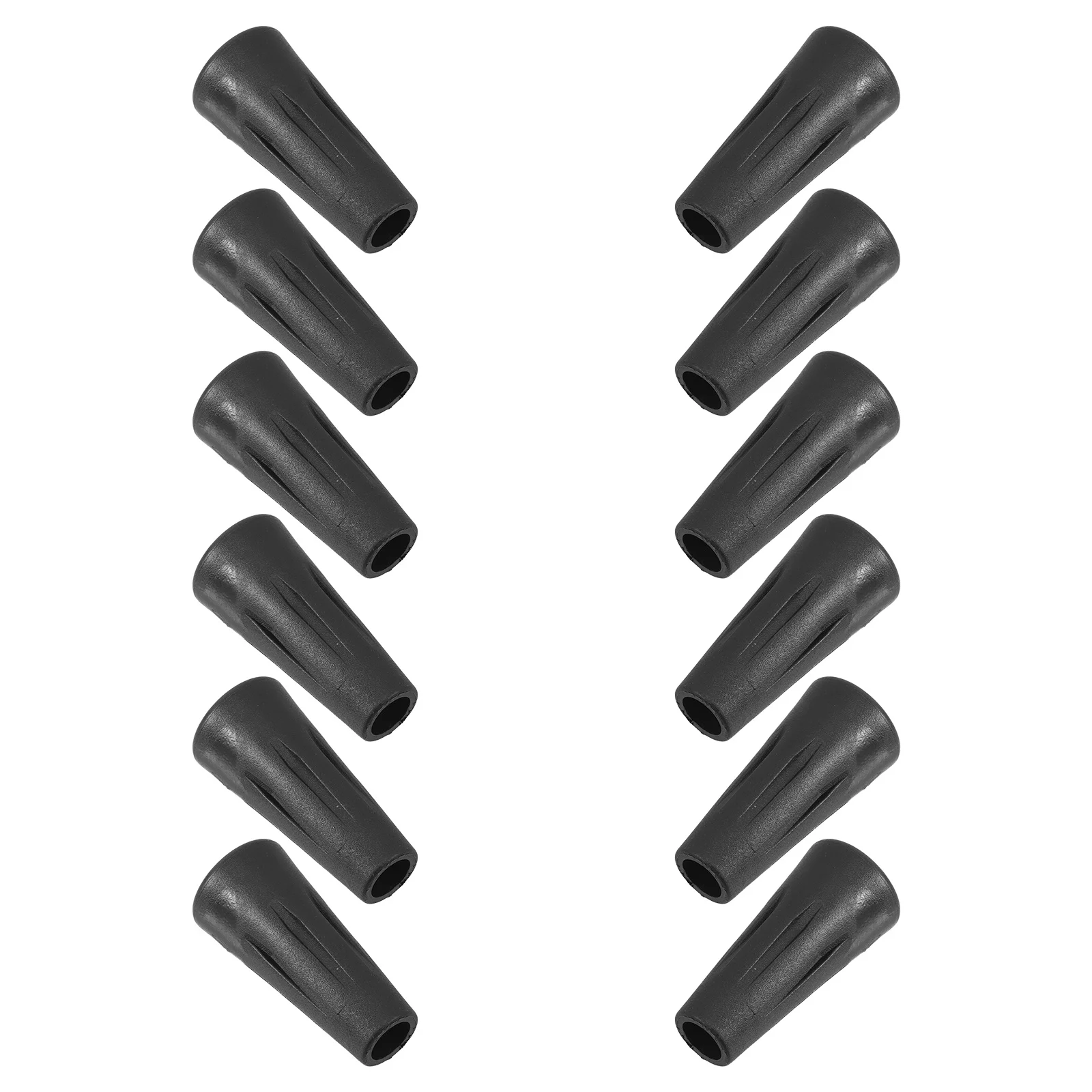 

12Pcs Universal Office Chair Handle Swivel Control Lift Lever Replacement Tilt Mechanism Gaming Recliner Parts