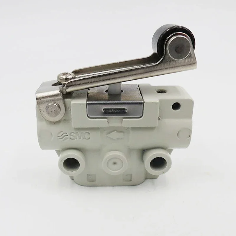 SMC mechanical valve VM131-01-02A VM133-M5-01S VM133-M5-01SA switch, pneumatic valve