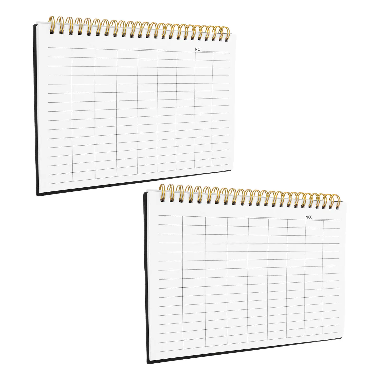 2pcs-horizontal-lined-ledger-book-pp-cover-for-home-business-accounting-budget-tracking-expense-finance-log-income-expense