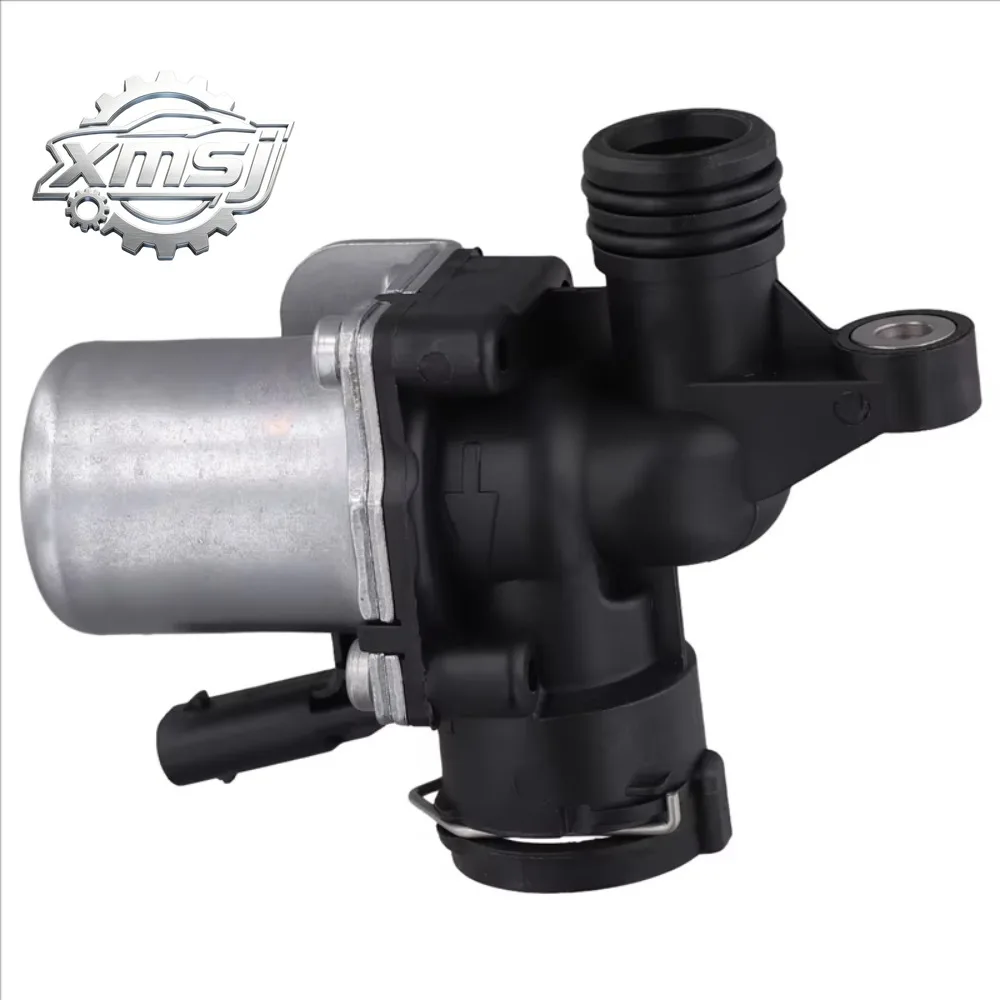 

A2722000031 válvula agua l calentador válvula Control l calentador Auto para Merces Benz W164 W203 W204 C209 W211 W221 W230