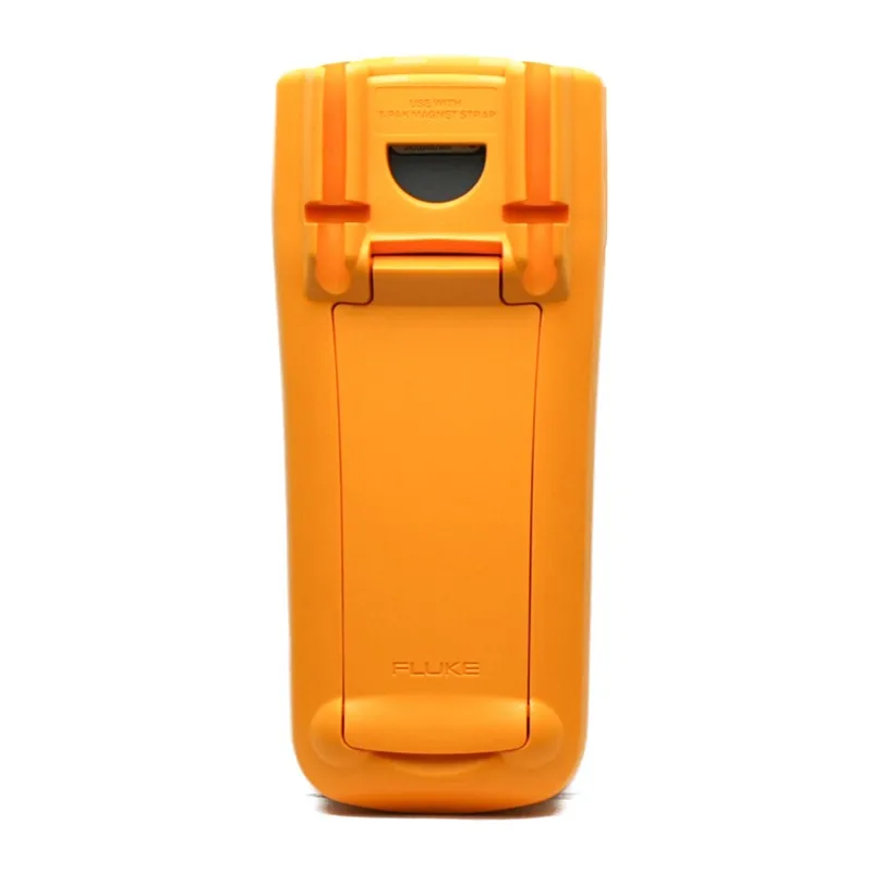 Fluke 1503 Digital Insulation Resistance Meter 2000 MΩ Backlight CAT IV