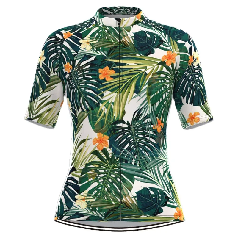 AliExpress NONE Men MTB Shirts Bicycle Clothing T-Shirt Wear Summer Clothes