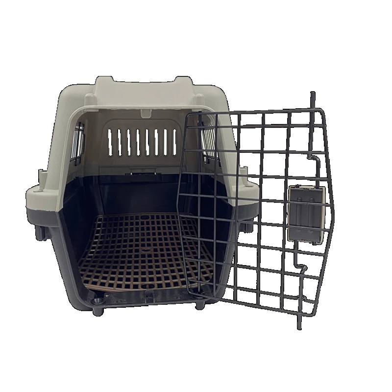 

Easy To Carry Out Bicycle Pet Carrier Space Capsule Pet Carrier Bag